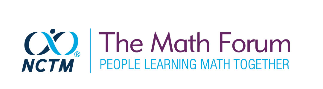 more-online-resources-from-nctm-national-council-of-teachers-of