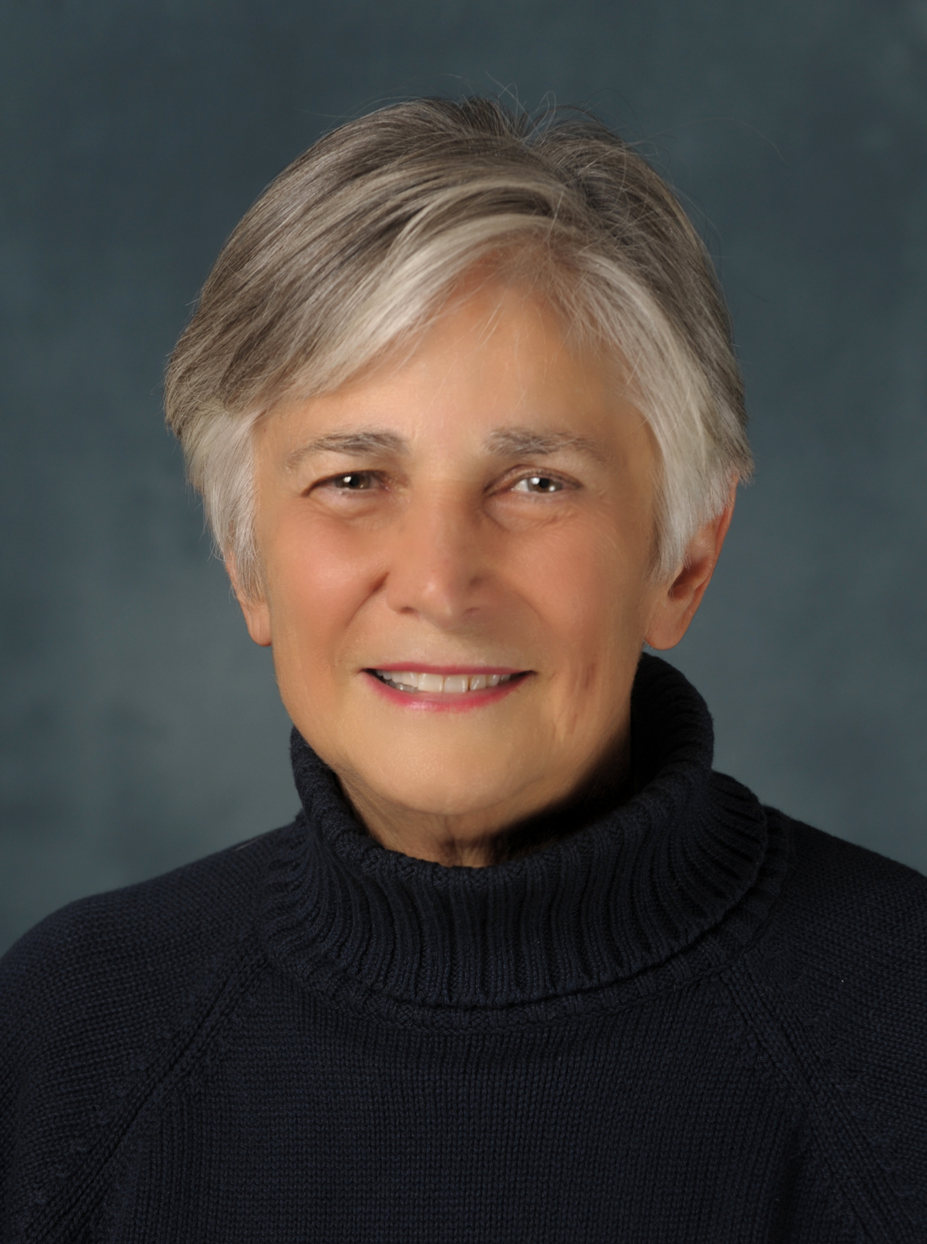 Ravitch Opening Speaker