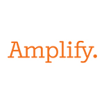 joint_conference_amplify