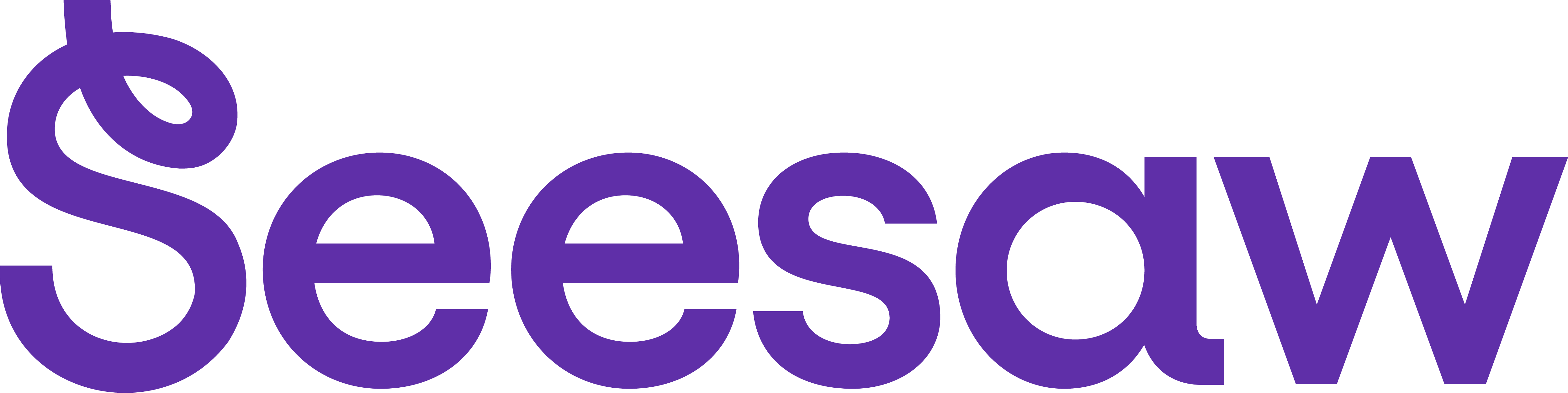 Seesaw-logo