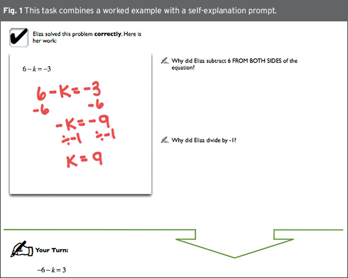 alternating-worked-examples-with-practice-in-math-megan-maloney