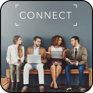Connect_with_Teachers