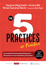 5 Practices Elementary
