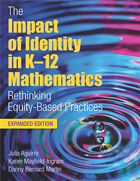 Impact of Identity K-12