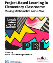 PBL Elementary