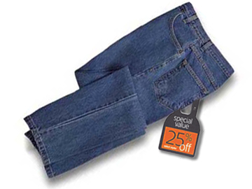 2252 discount jeans