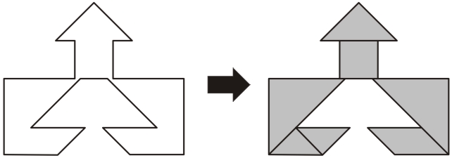 2751 tangram school